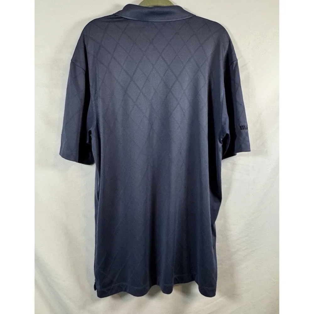 Nike golf dri